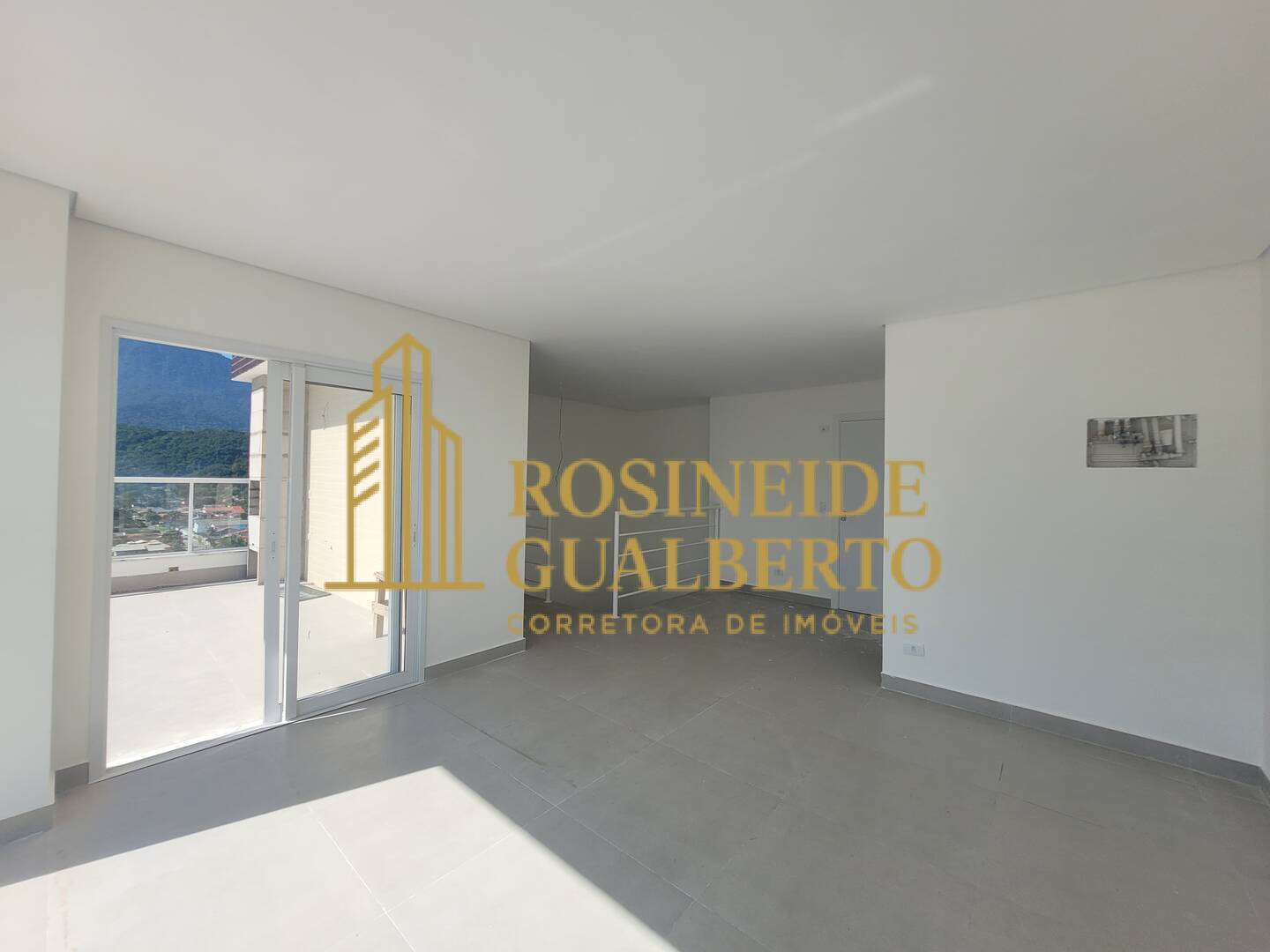 Apartamento, 3 quartos, 192 m² - Foto 22