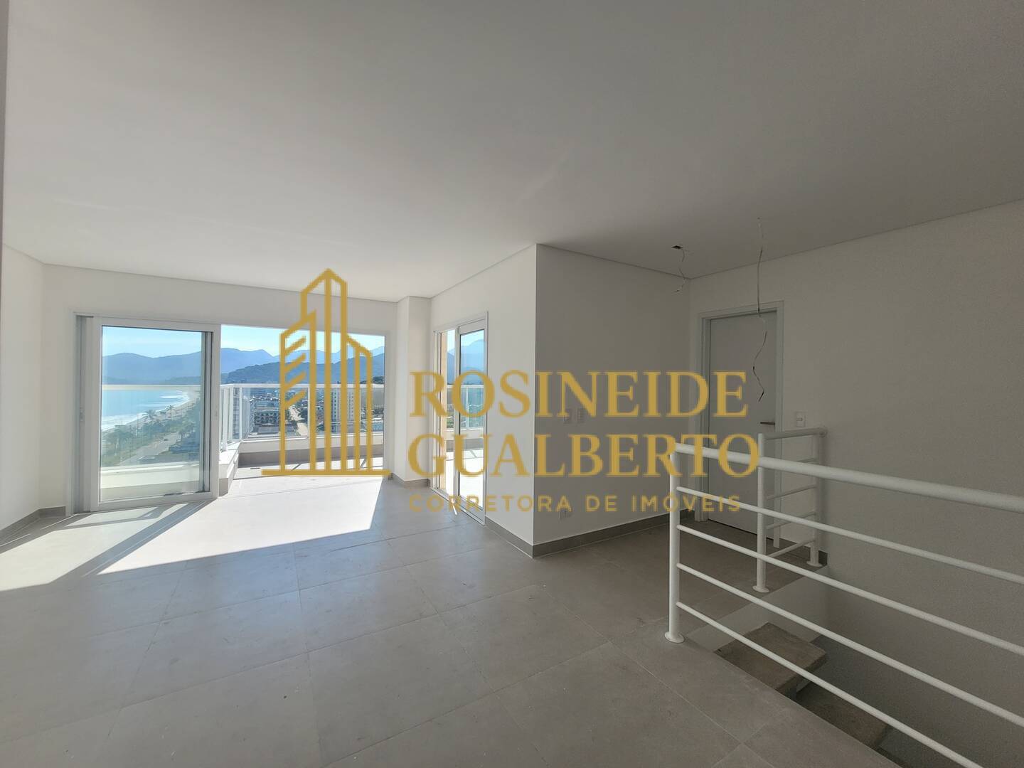 Apartamento, 3 quartos, 192 m² - Foto 23