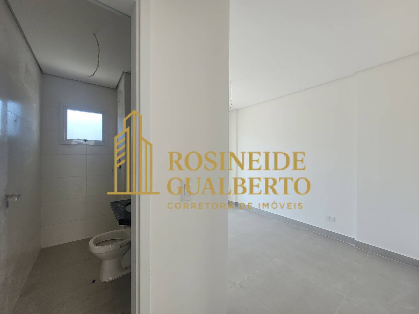 Apartamento, 3 quartos, 192 m² - Foto 24
