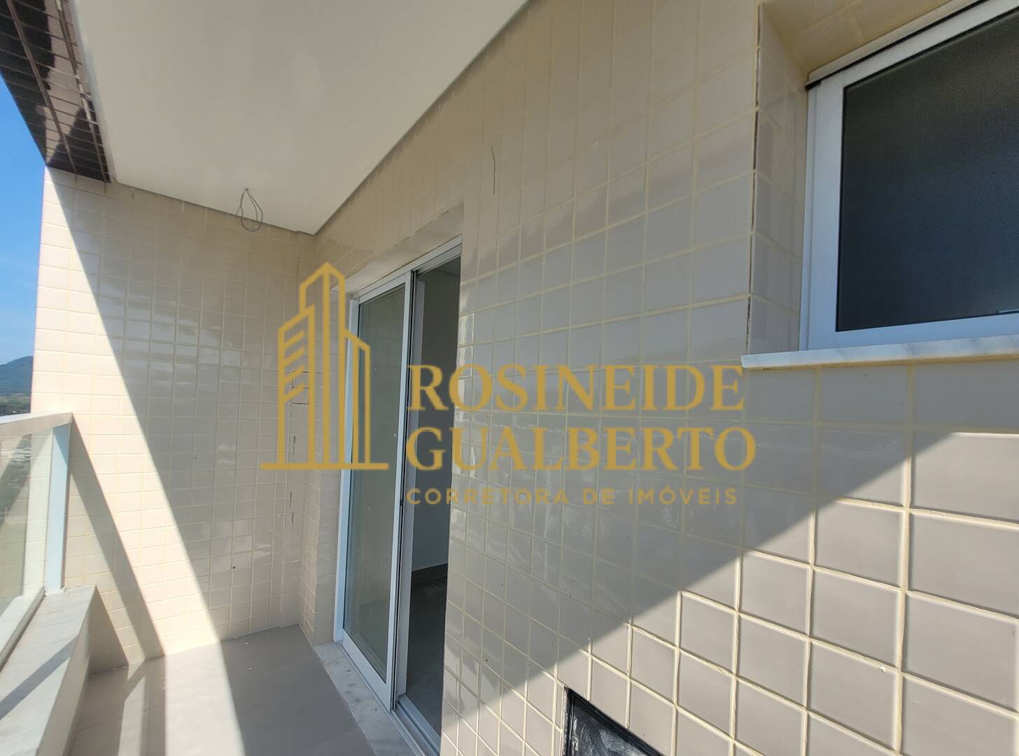 Apartamento, 3 quartos, 192 m² - Foto 25