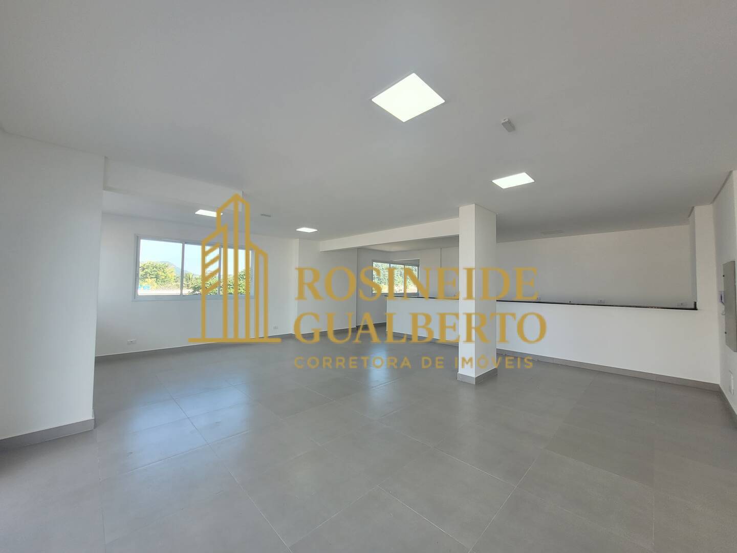 Apartamento, 3 quartos, 192 m² - Foto 26