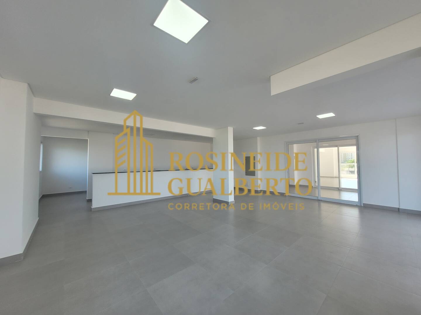 Apartamento, 3 quartos, 192 m² - Foto 27