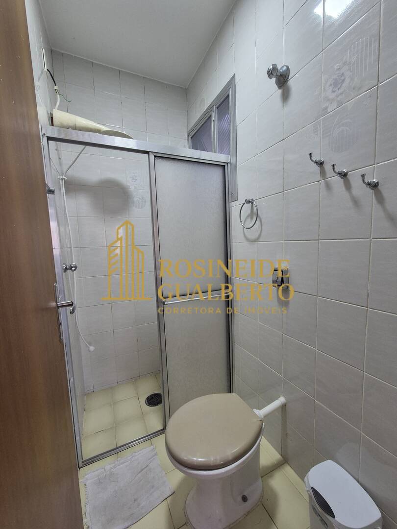 Casa, 2 quartos, 56 m² - Foto 10