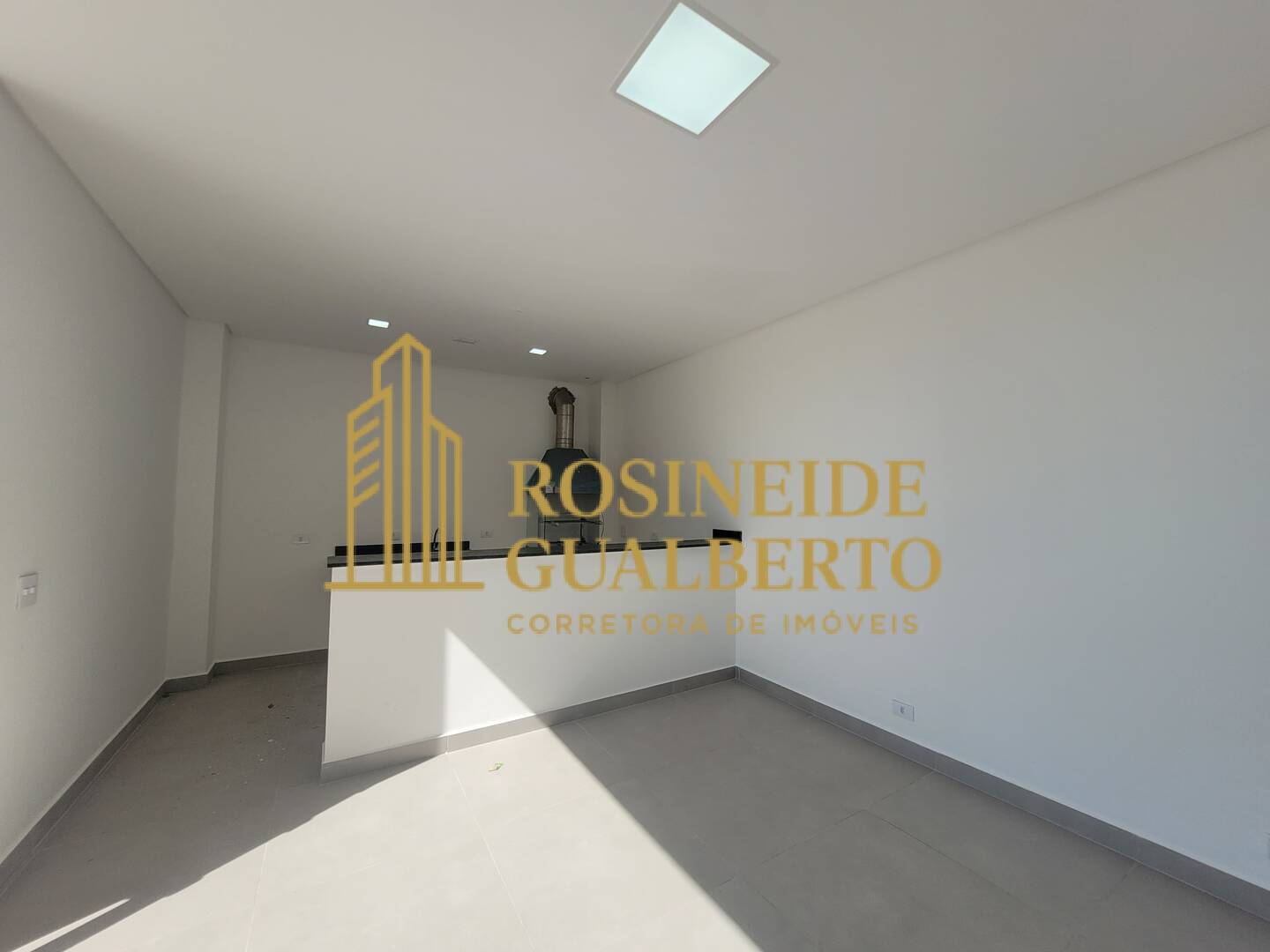 Apartamento, 3 quartos, 192 m² - Foto 31