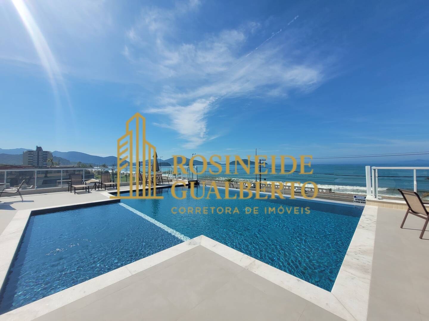 Apartamento, 3 quartos, 192 m² - Foto 40