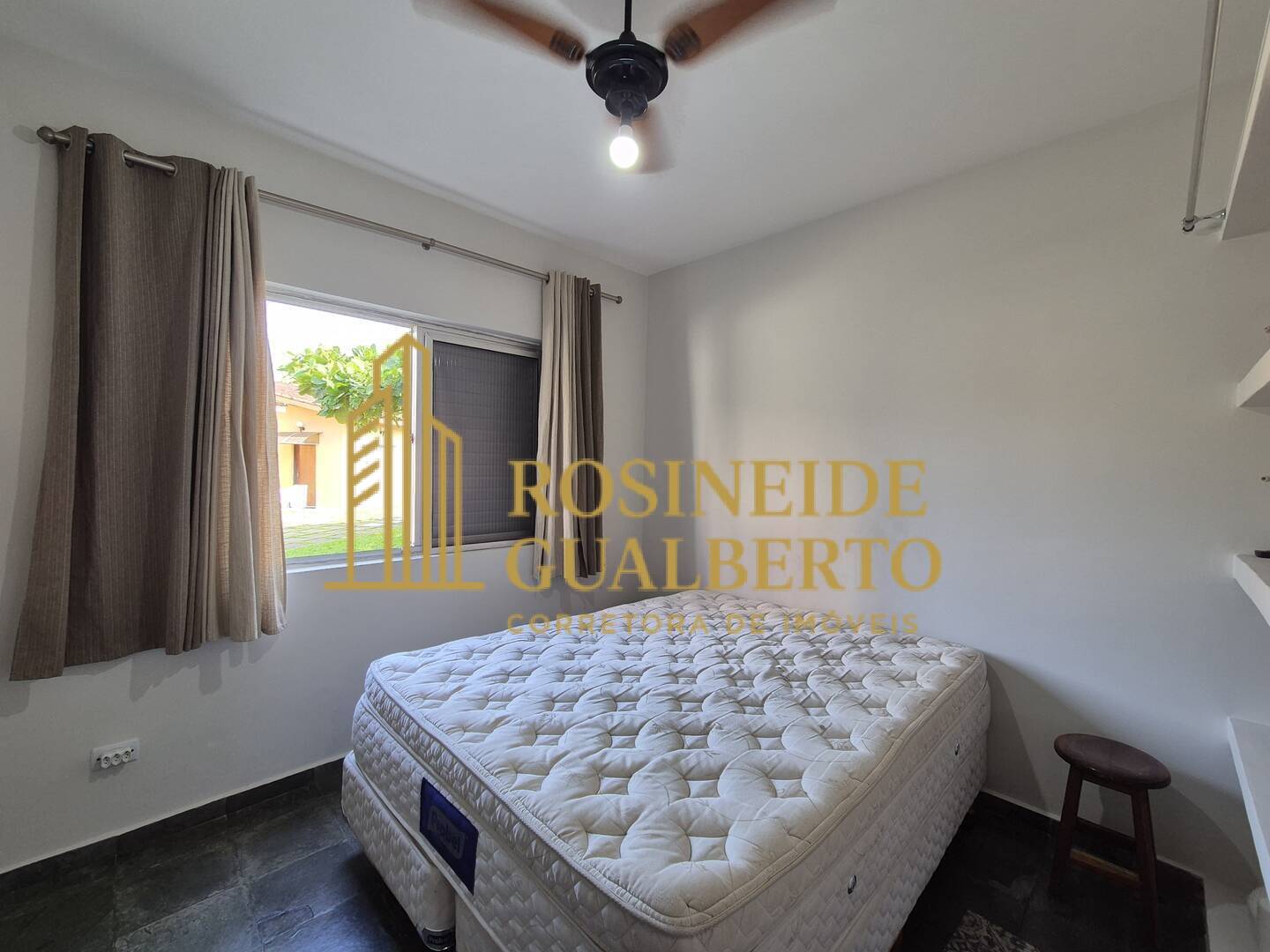 Casa, 2 quartos, 56 m² - Foto 11