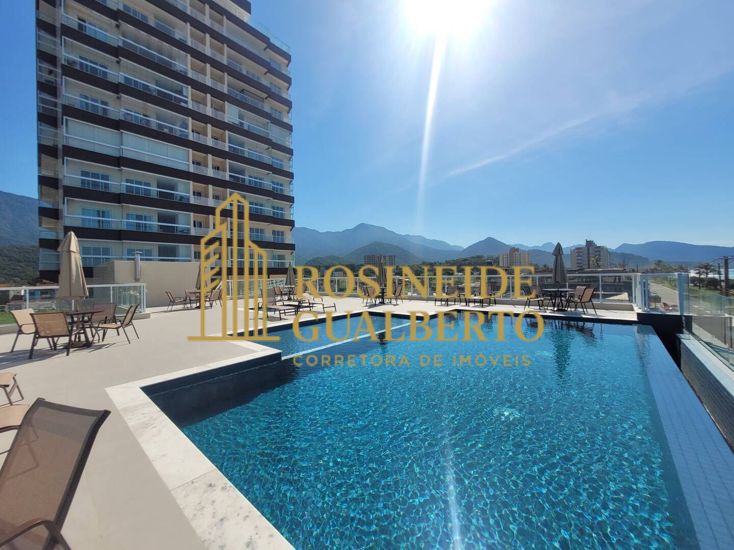 Apartamento, 3 quartos, 192 m² - Foto 41