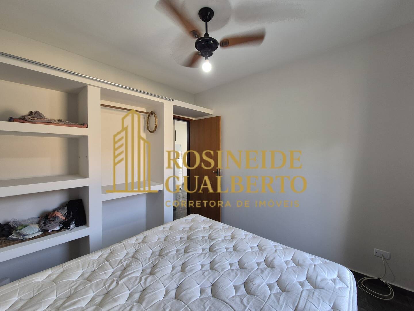 Casa, 2 quartos, 56 m² - Foto 12