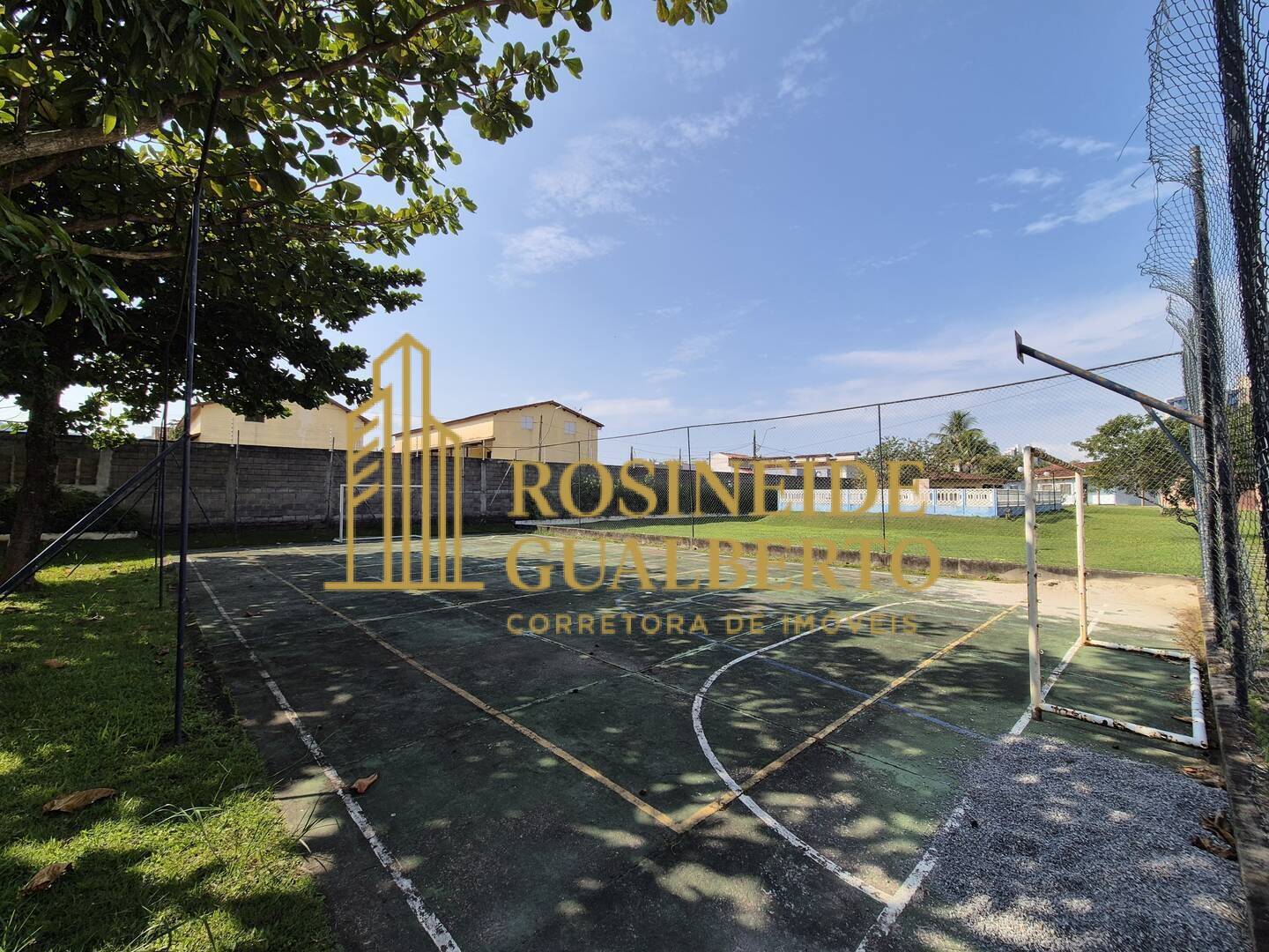 Casa, 2 quartos, 56 m² - Foto 14