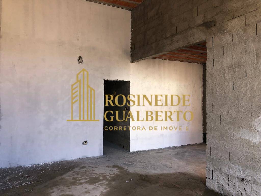 Casa, 3 quartos, 120 m² - Foto 4