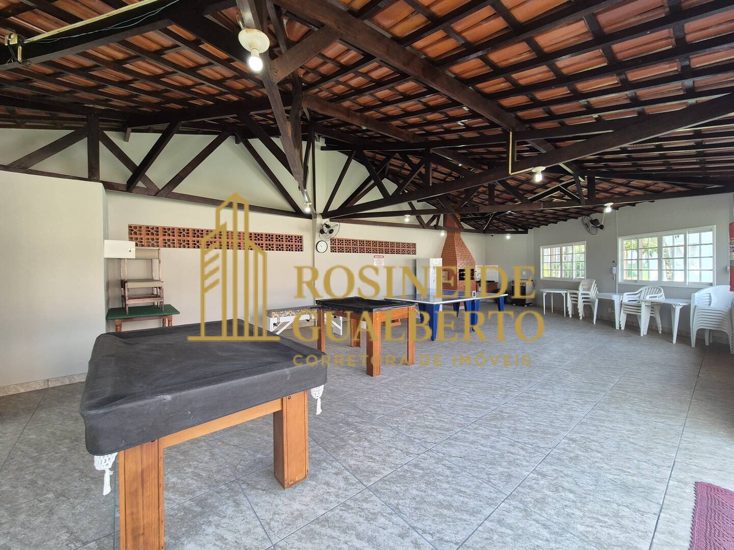 Casa, 2 quartos, 56 m² - Foto 17