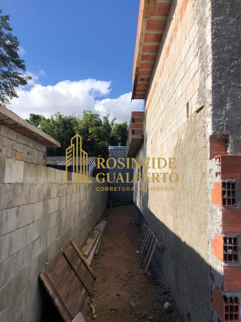 Casa, 3 quartos, 120 m² - Foto 10