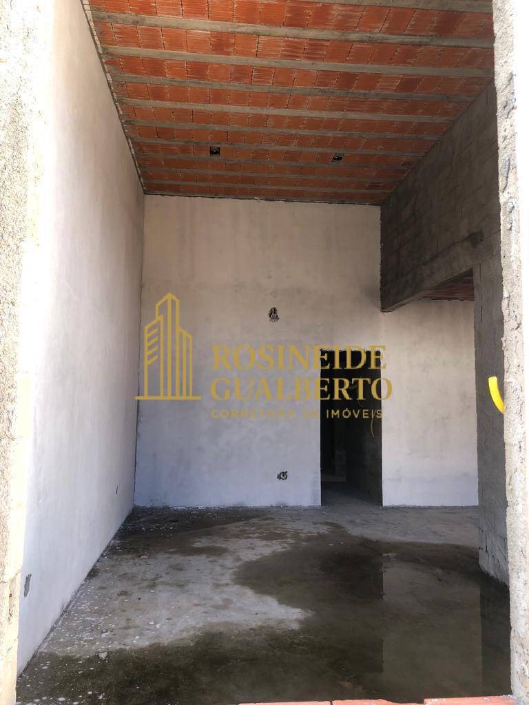 Casa, 3 quartos, 120 m² - Foto 12