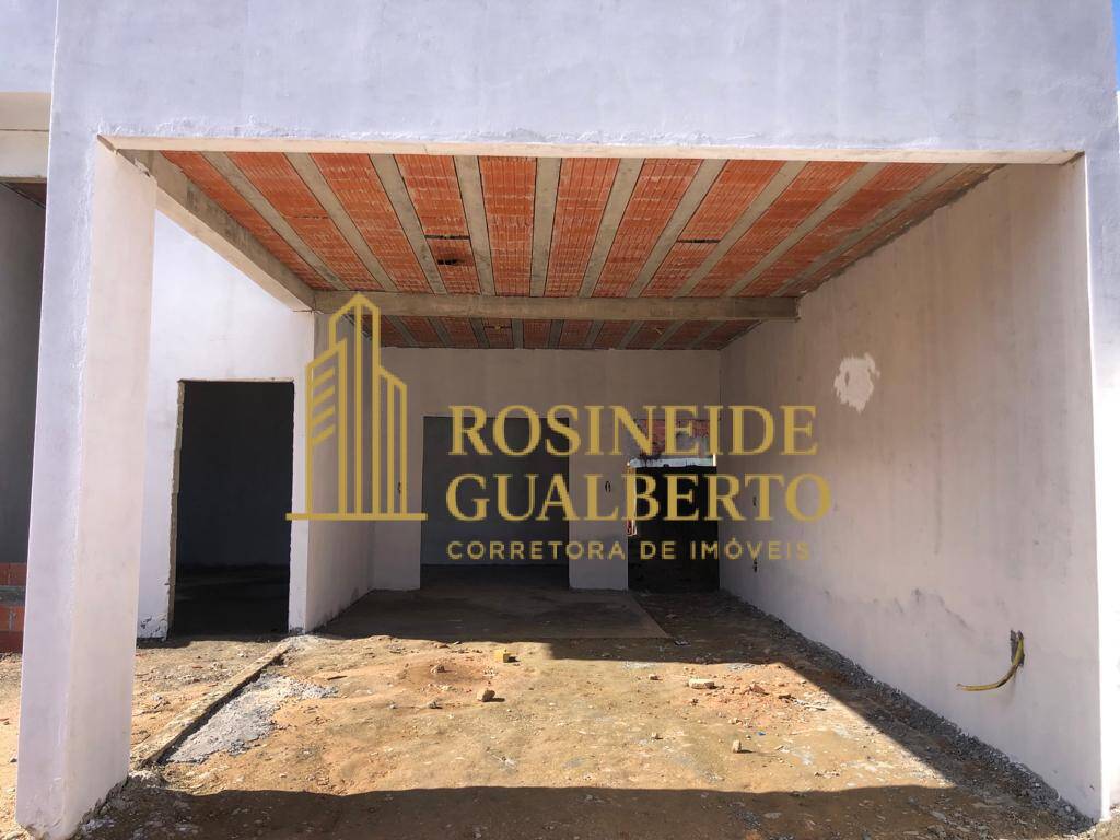 Casa, 3 quartos, 120 m² - Foto 13