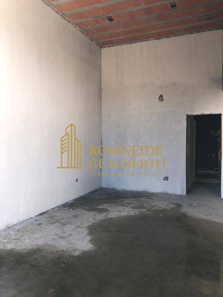 Casa, 3 quartos, 120 m² - Foto 14