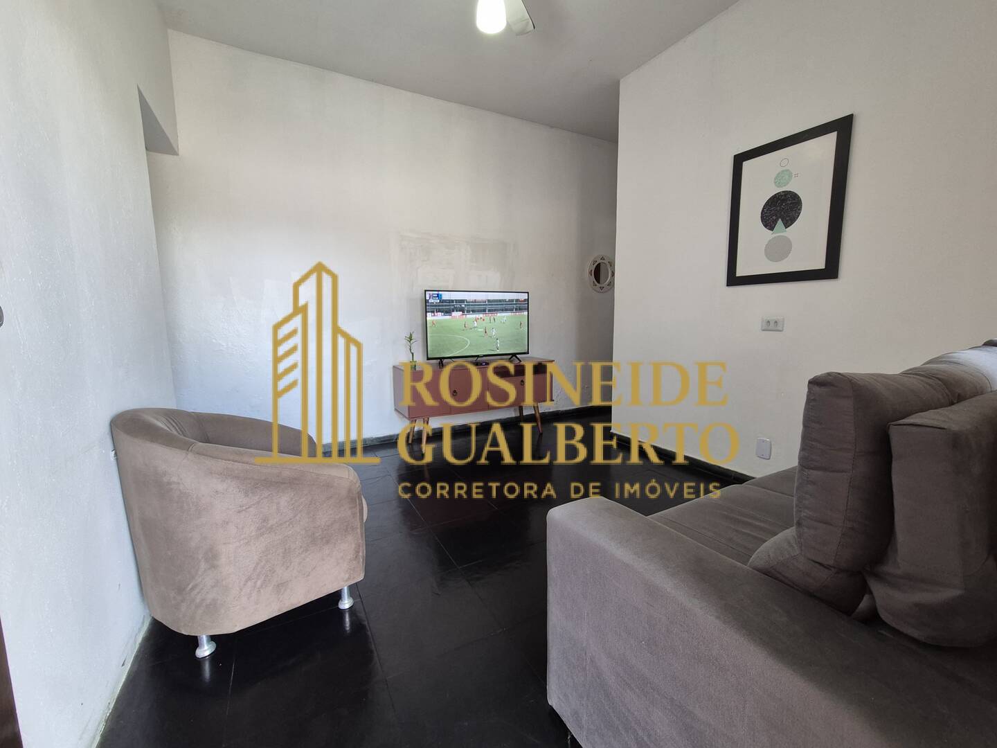 Casa, 3 quartos, 84 m² - Foto 3