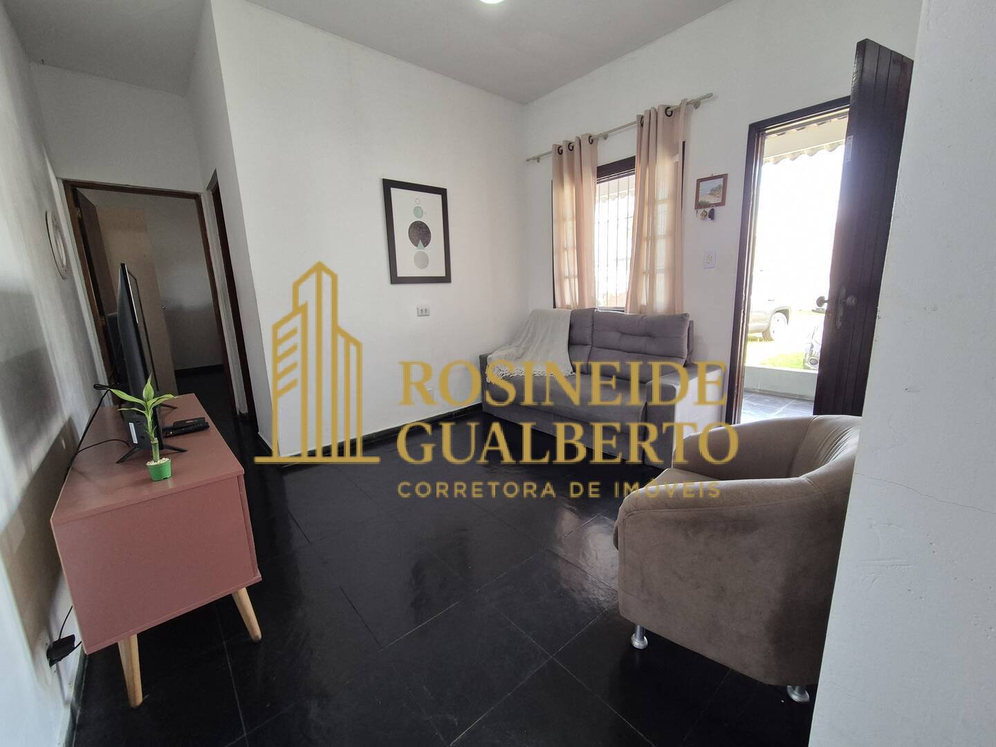 Casa, 3 quartos, 84 m² - Foto 4