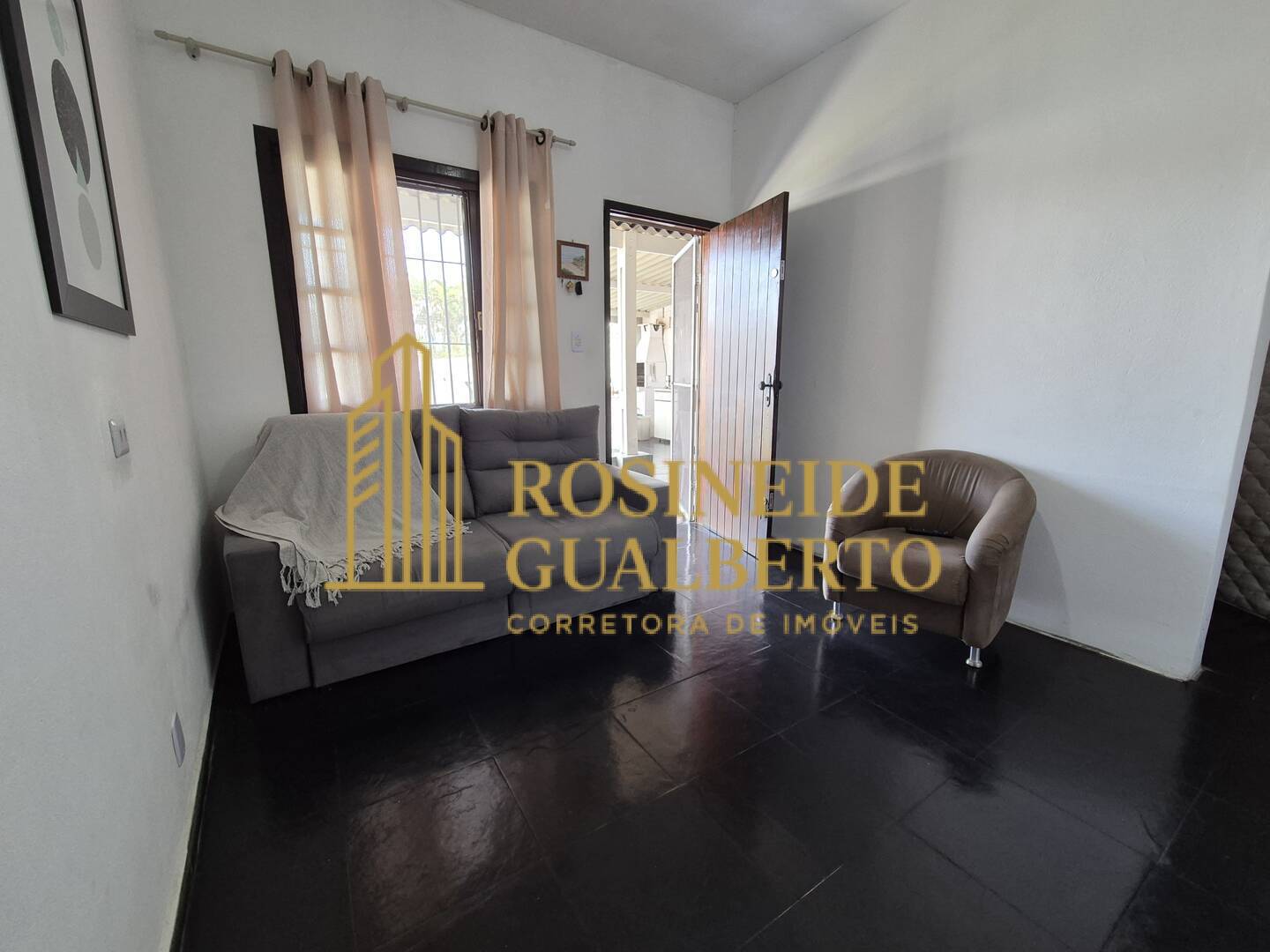 Casa, 3 quartos, 84 m² - Foto 5