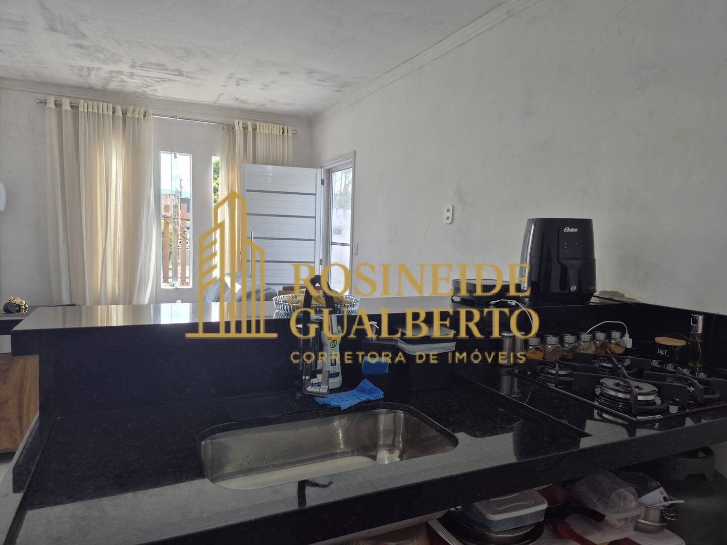 Casa, 3 quartos, 84 m² - Foto 6