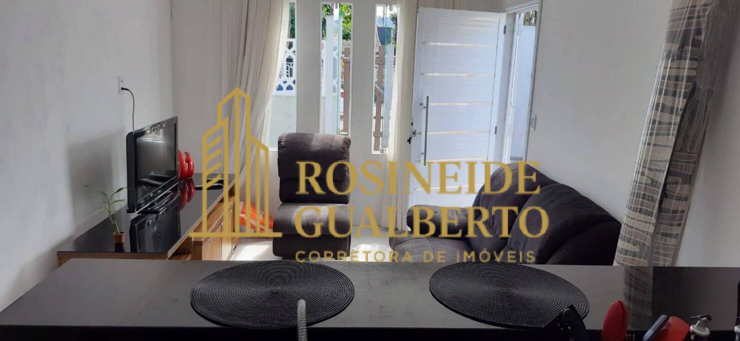 Casa, 3 quartos, 84 m² - Foto 8