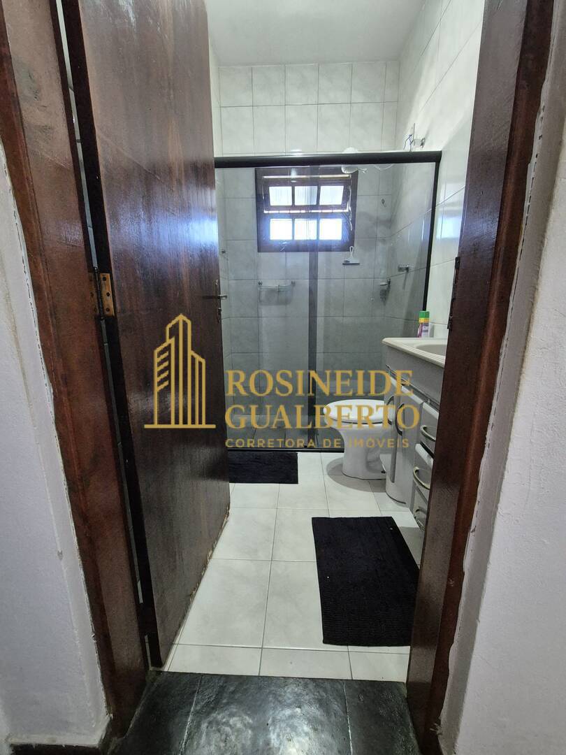 Casa, 3 quartos, 84 m² - Foto 9