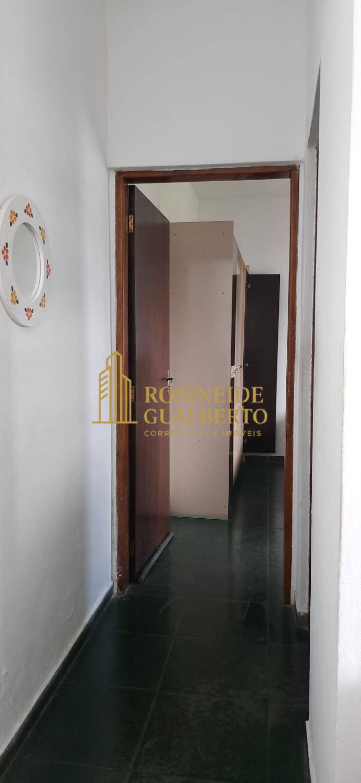 Casa, 3 quartos, 84 m² - Foto 11