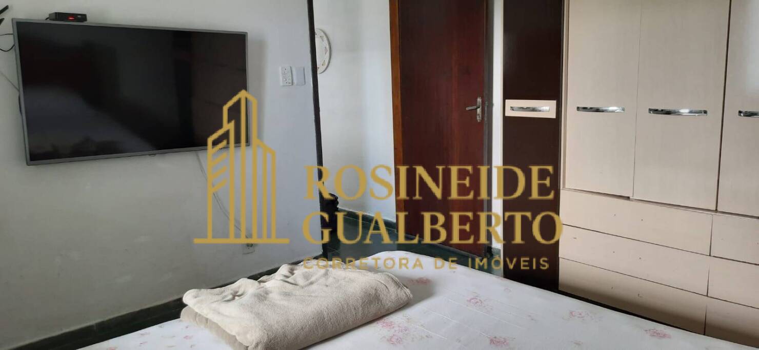 Casa, 3 quartos, 84 m² - Foto 12