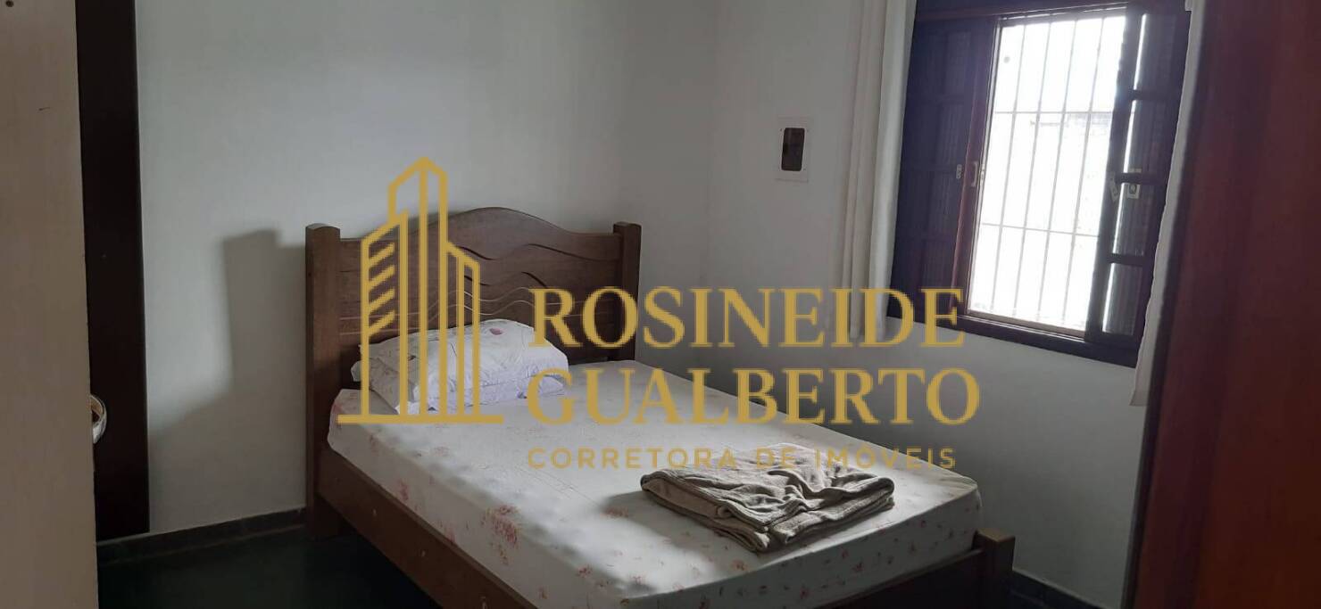 Casa, 3 quartos, 84 m² - Foto 13