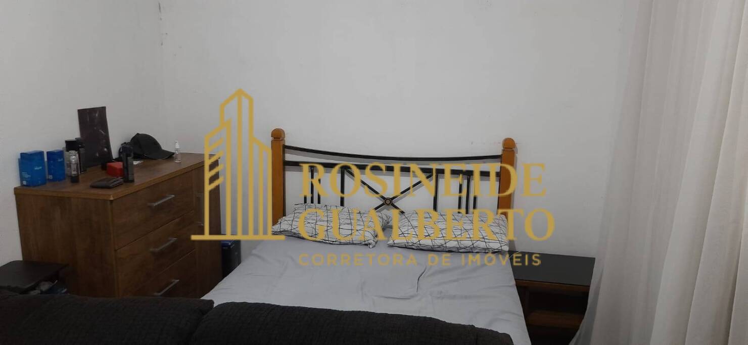 Casa, 3 quartos, 84 m² - Foto 14