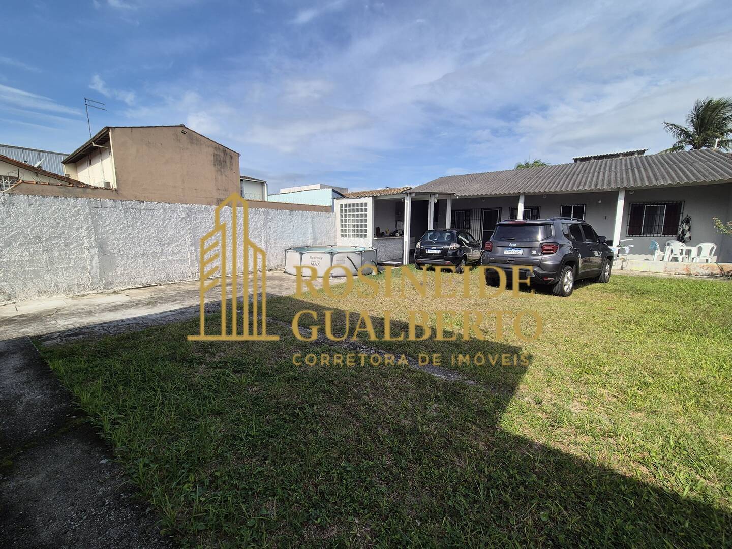 Casa, 3 quartos, 84 m² - Foto 15