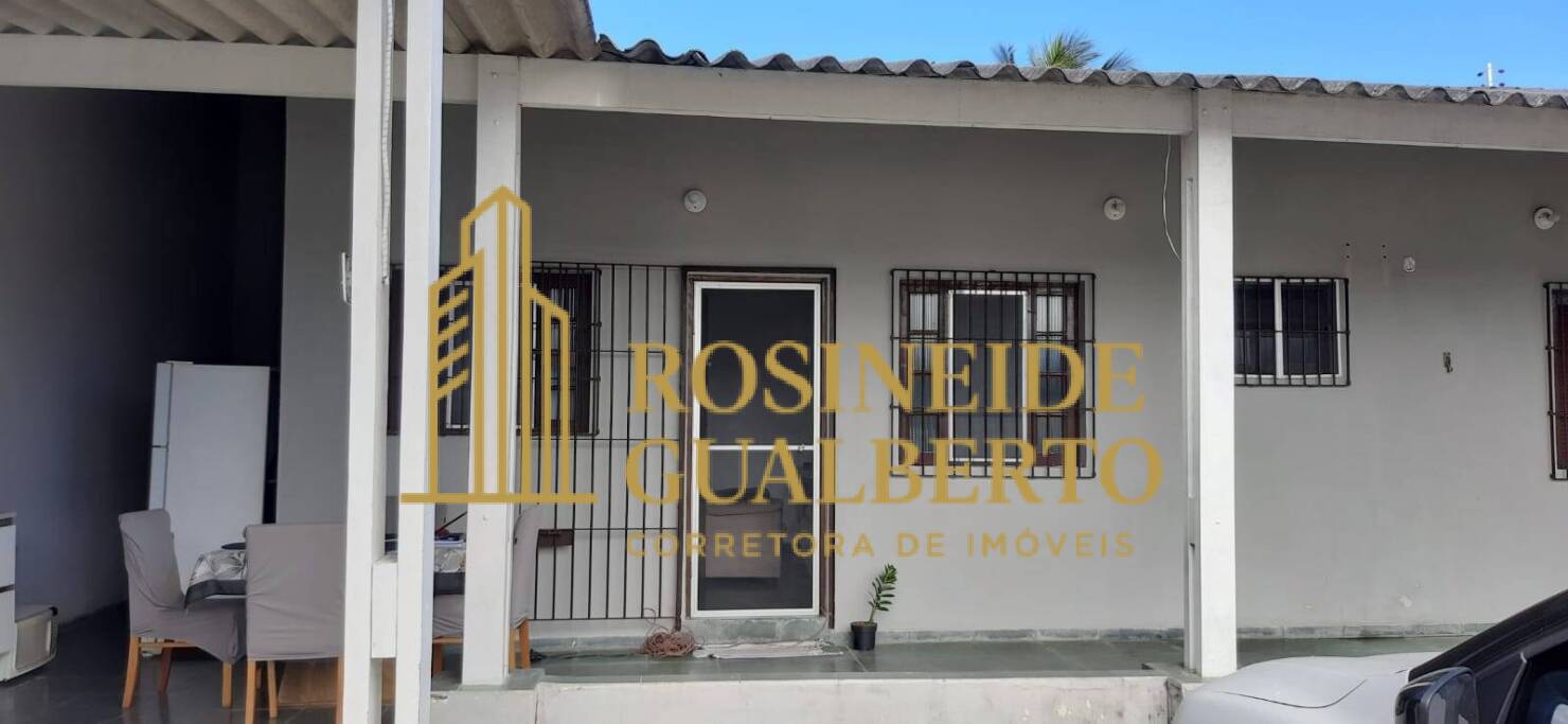 Casa, 3 quartos, 84 m² - Foto 16