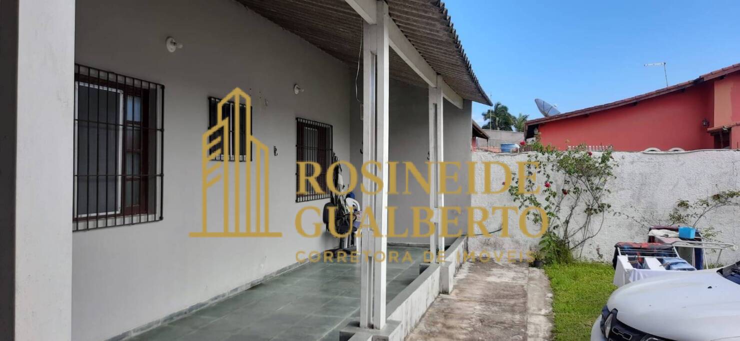 Casa, 3 quartos, 84 m² - Foto 17