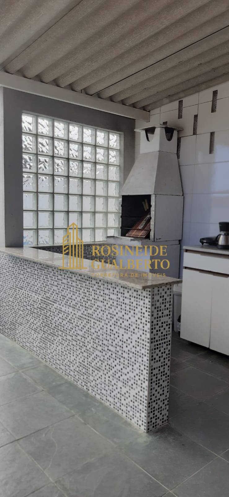 Casa, 3 quartos, 84 m² - Foto 18