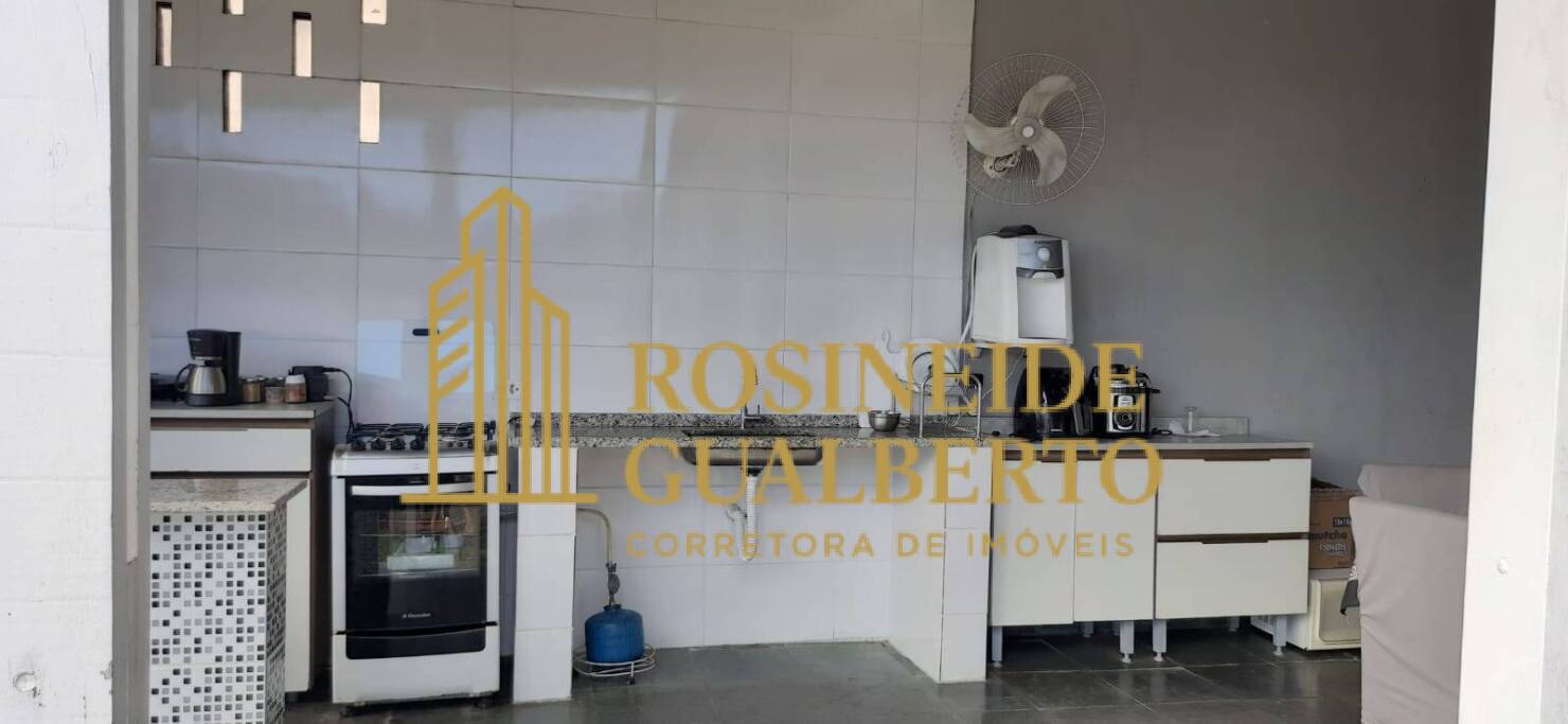 Casa, 3 quartos, 84 m² - Foto 19