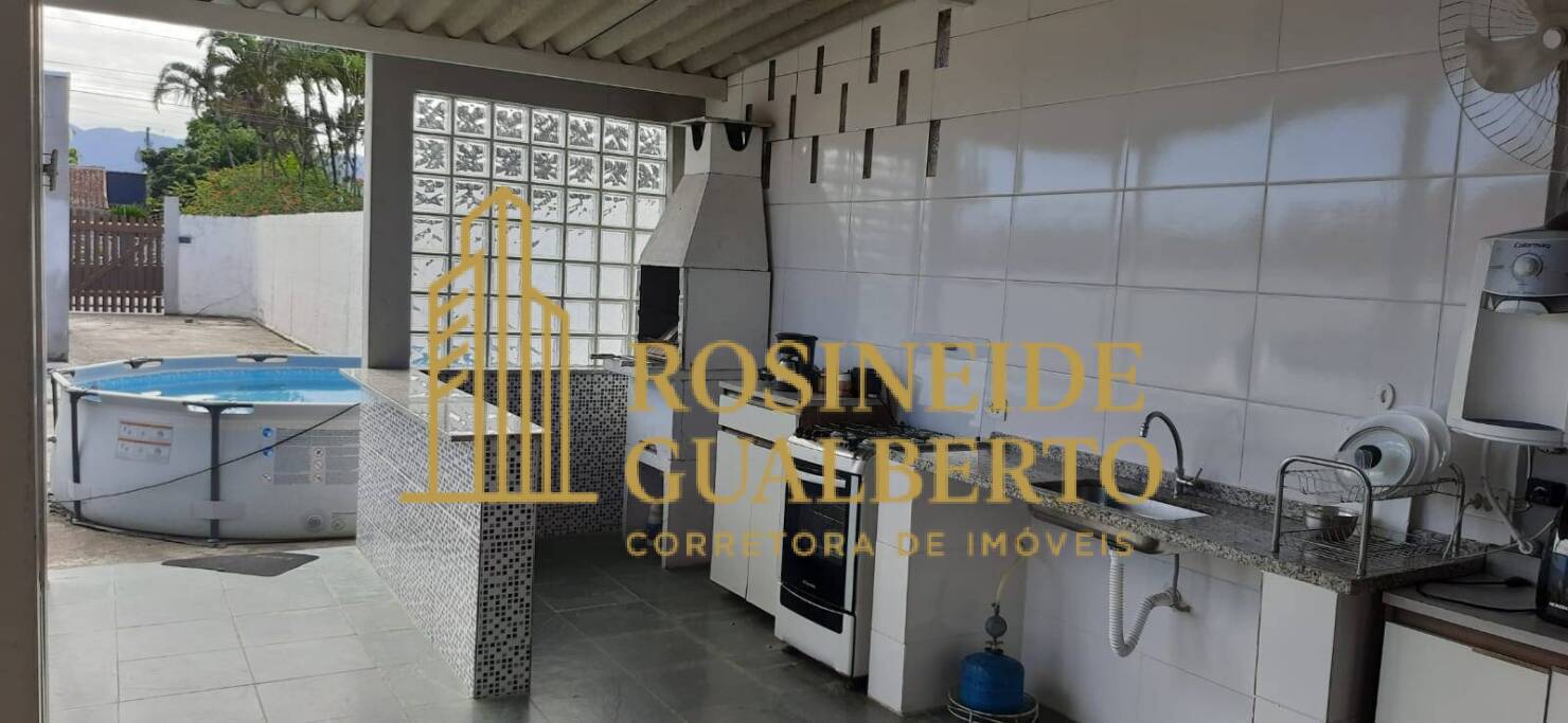 Casa, 3 quartos, 84 m² - Foto 20