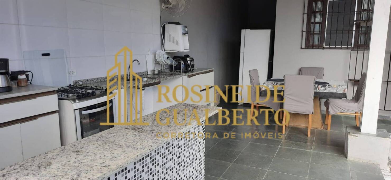 Casa, 3 quartos, 84 m² - Foto 21