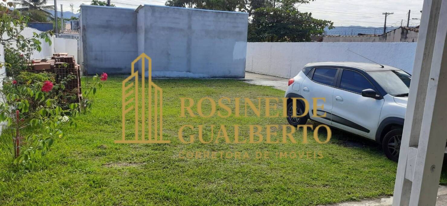 Casa, 3 quartos, 84 m² - Foto 23