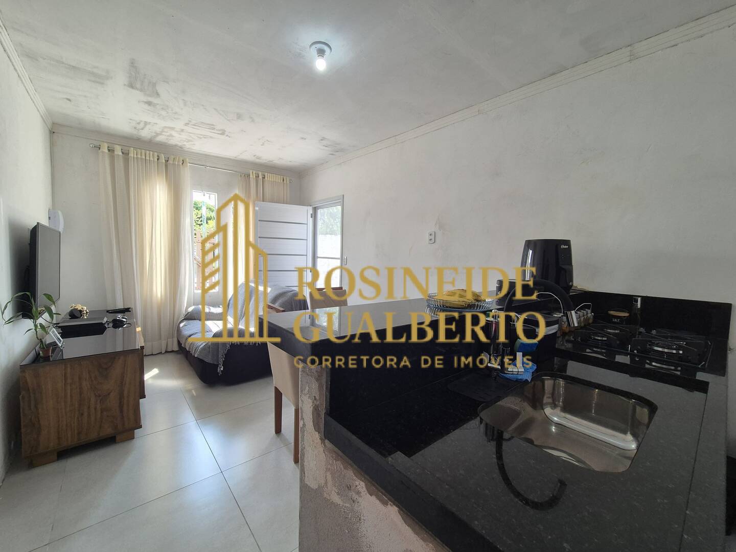 Casa, 3 quartos, 84 m² - Foto 24