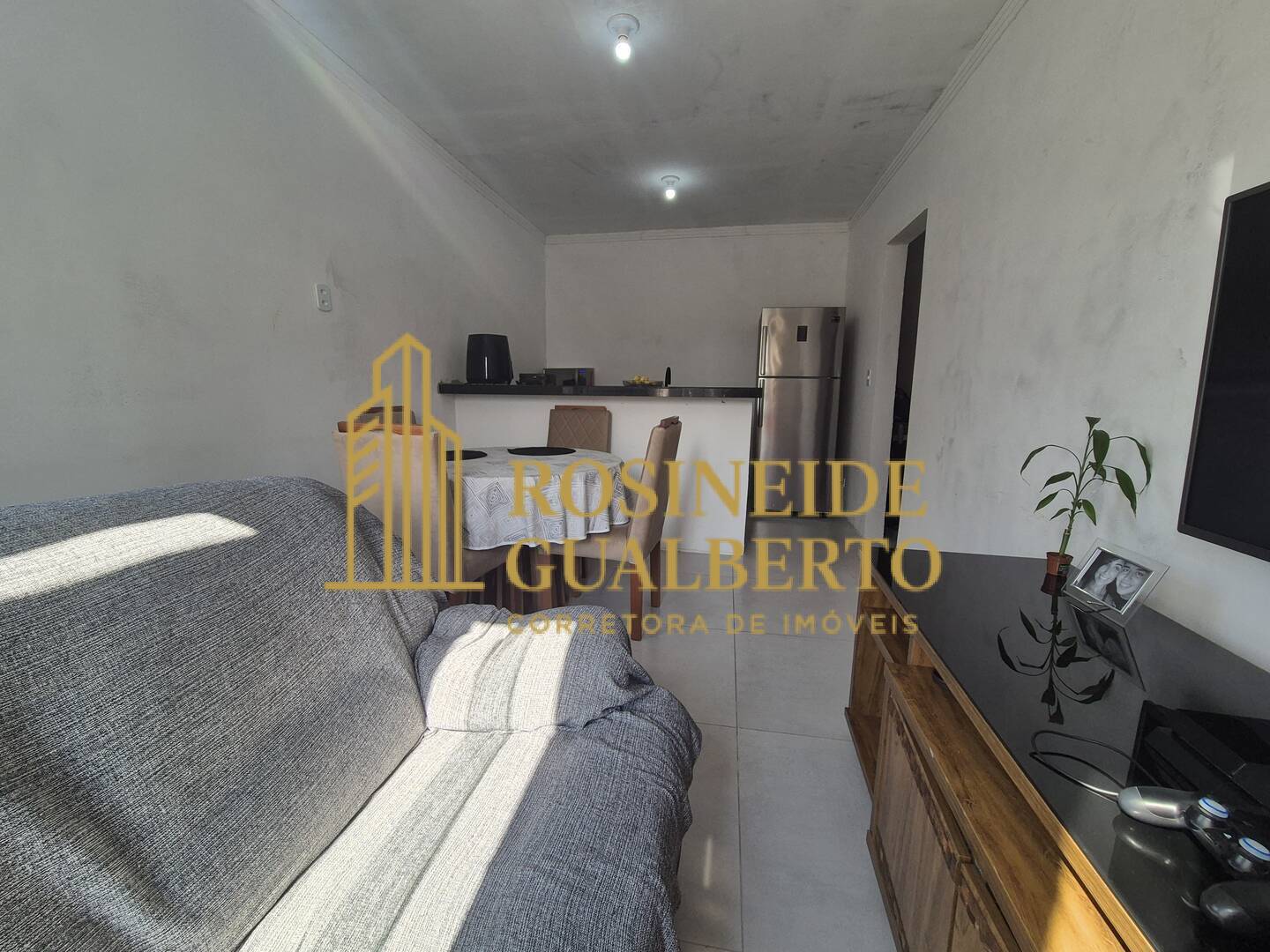 Casa, 3 quartos, 84 m² - Foto 25