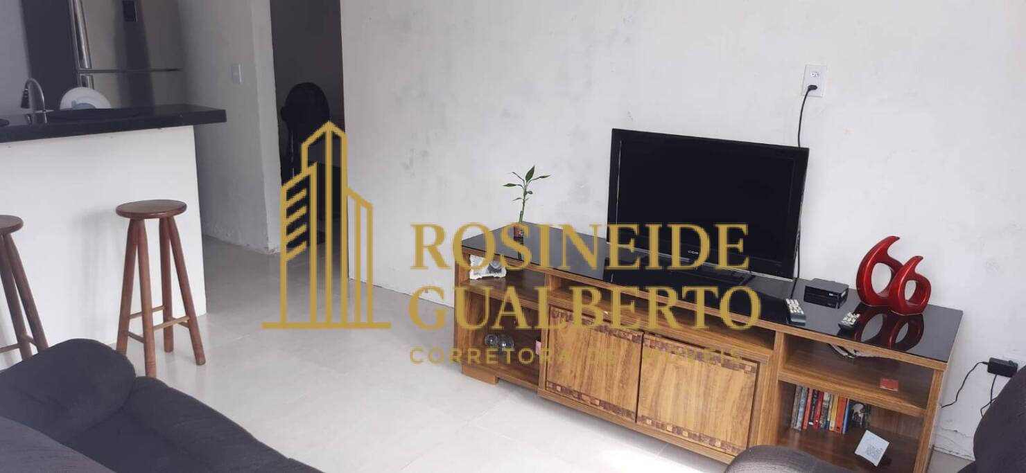 Casa, 3 quartos, 84 m² - Foto 26