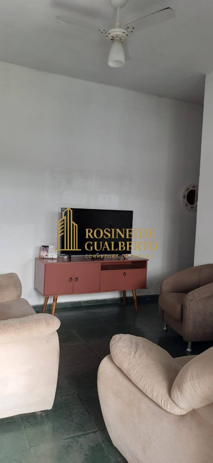 Casa, 3 quartos, 84 m² - Foto 27