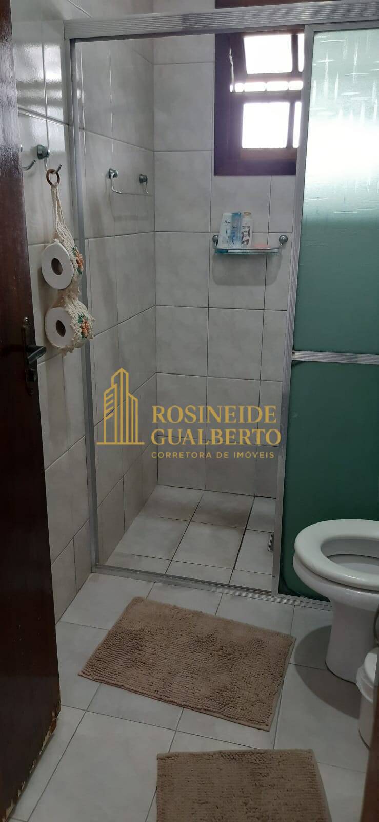 Casa, 3 quartos, 84 m² - Foto 28