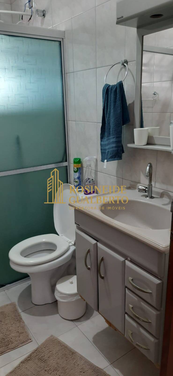 Casa, 3 quartos, 84 m² - Foto 29