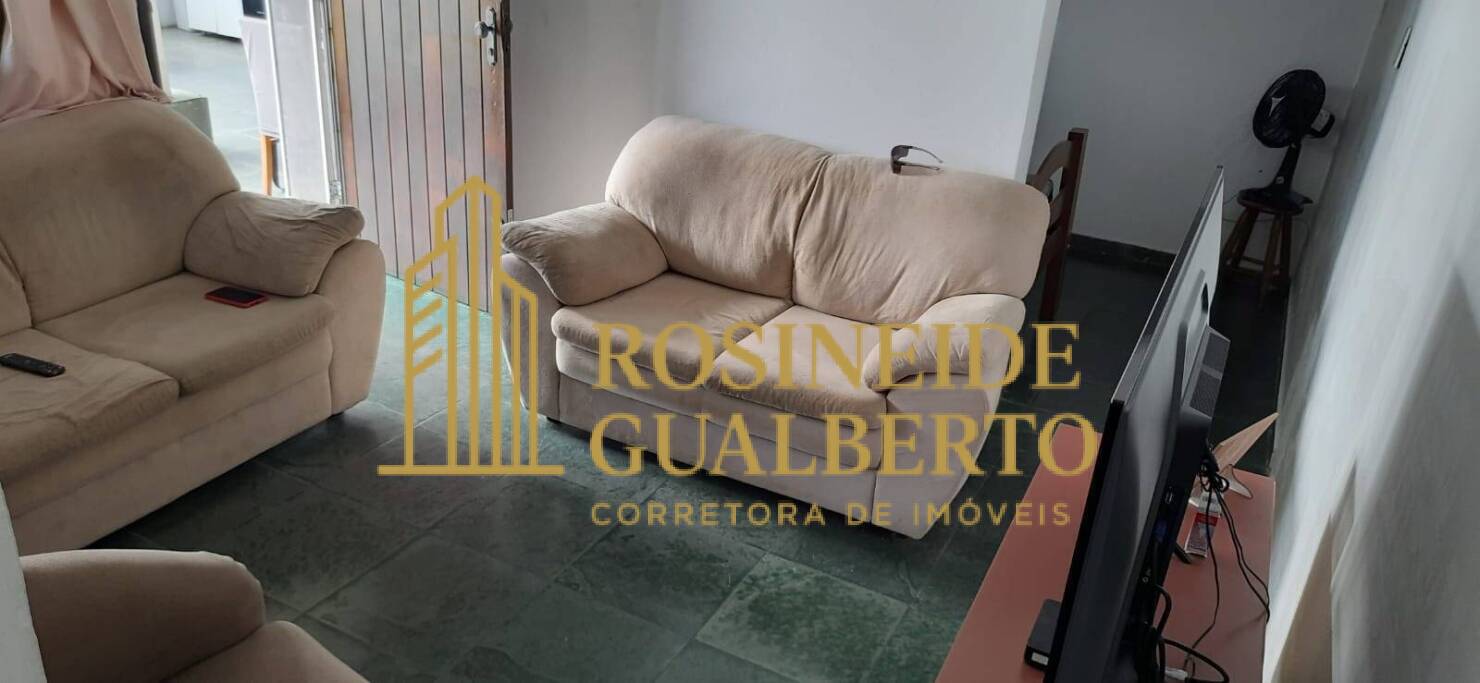 Casa, 3 quartos, 84 m² - Foto 30