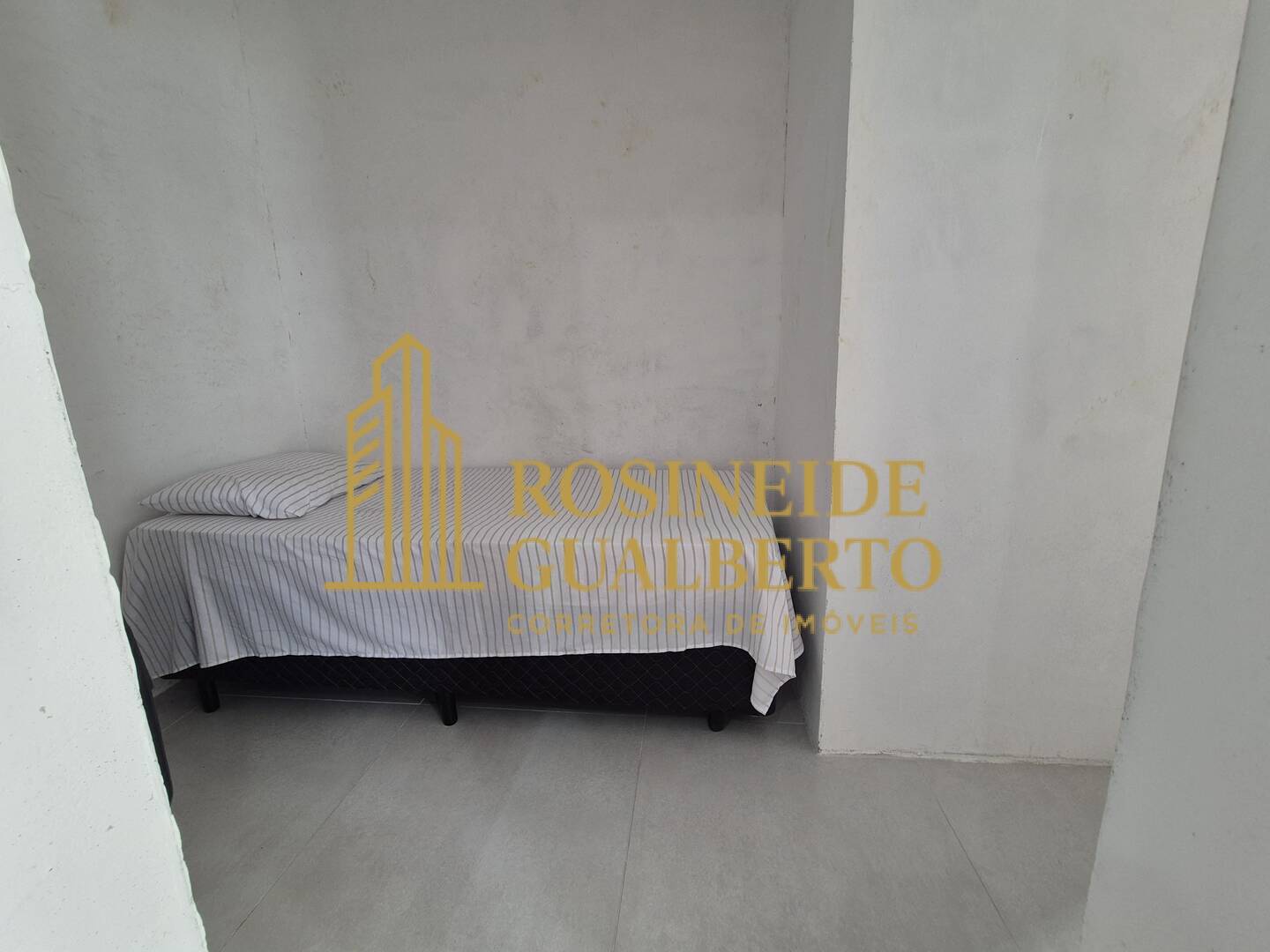 Casa, 3 quartos, 84 m² - Foto 31