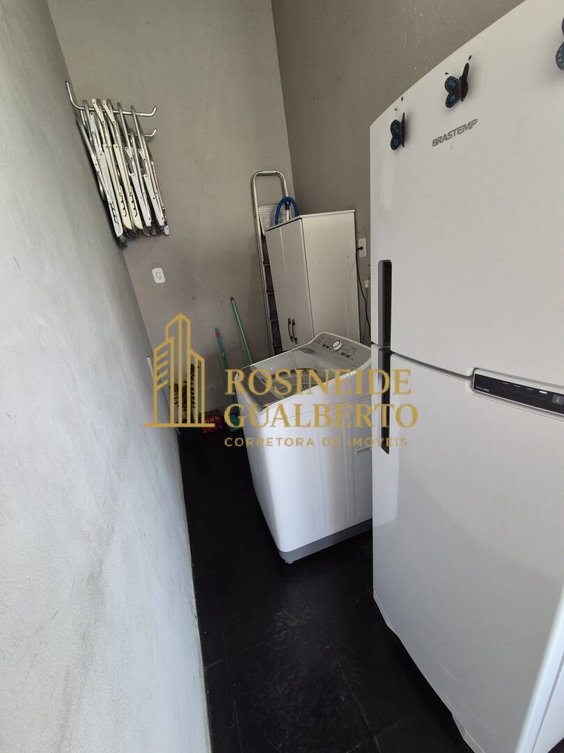 Casa, 3 quartos, 84 m² - Foto 32