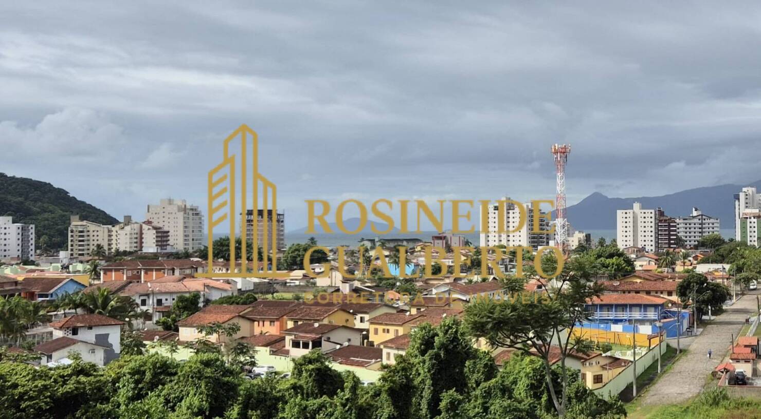 Apartamento, 2 quartos, 47 m² - Foto 4