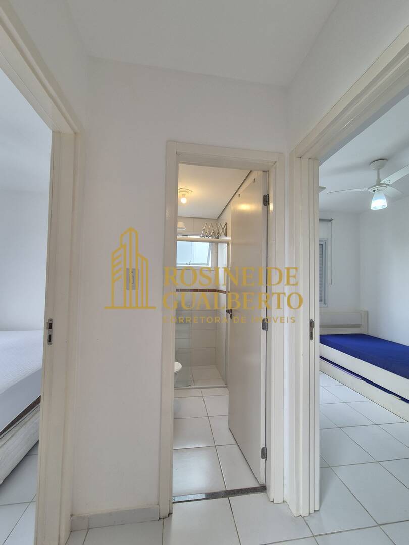 Apartamento, 2 quartos, 47 m² - Foto 6
