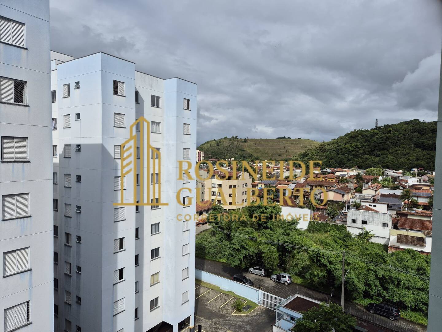 Apartamento, 2 quartos, 47 m² - Foto 8