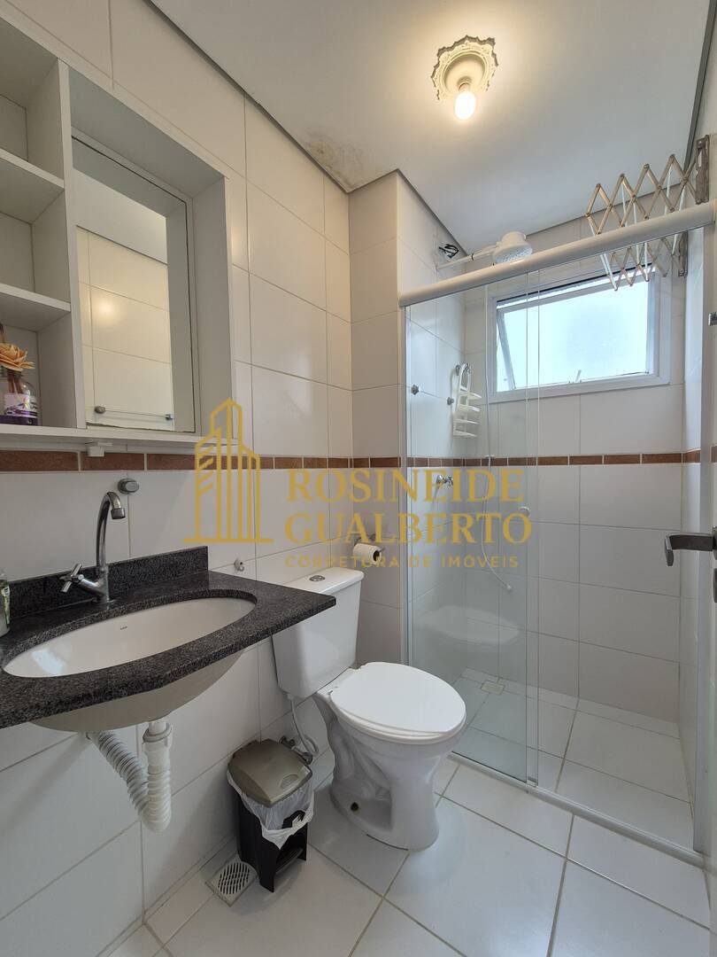 Apartamento, 2 quartos, 47 m² - Foto 10